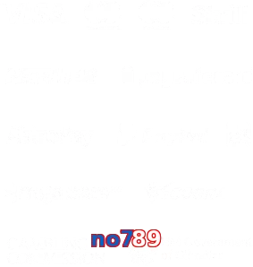 no789